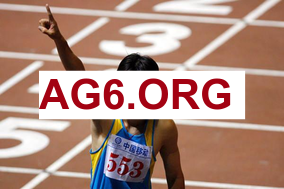 西甲第23轮塞尔塔vs奥萨苏纳全场比赛录像回放2026年2月7日