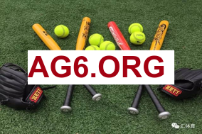 意甲第26轮尤文图斯vs科莫全场比赛录像回放2026年2月22日