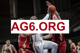 西甲第23轮阿拉维斯vs赫塔菲全场比赛录像回放2026年2月9日